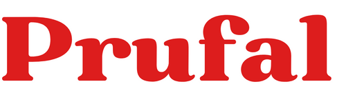 prufal