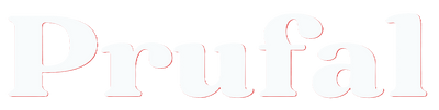 prufal