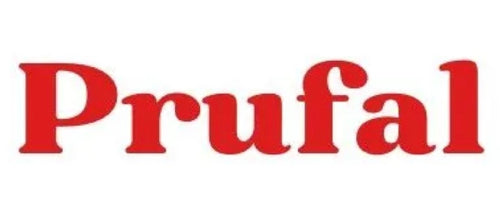 prufal